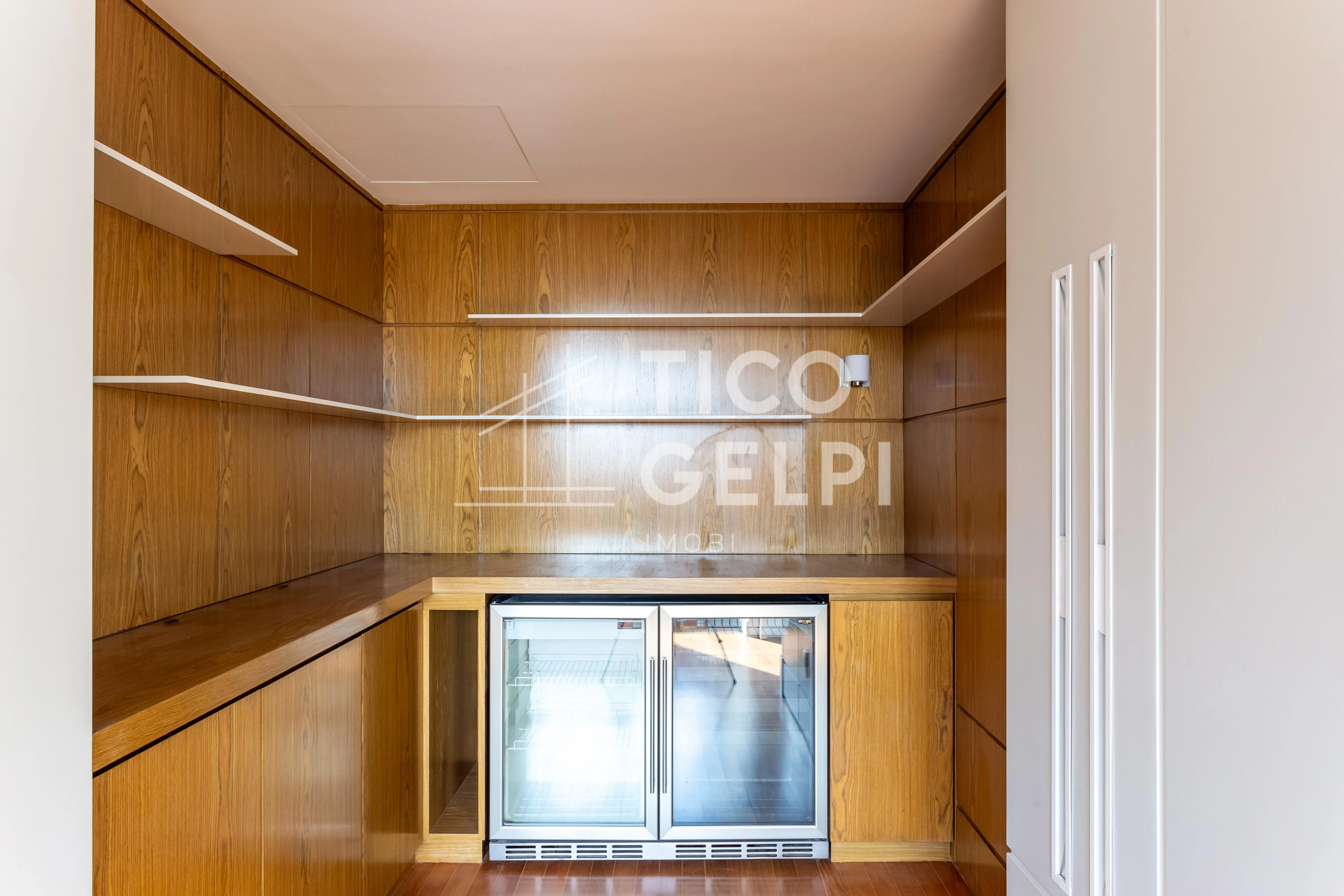 Apartamento com 3 suítes à venda em Jardim América, São Paulo, por R$ 12.800.001 Imagem 39