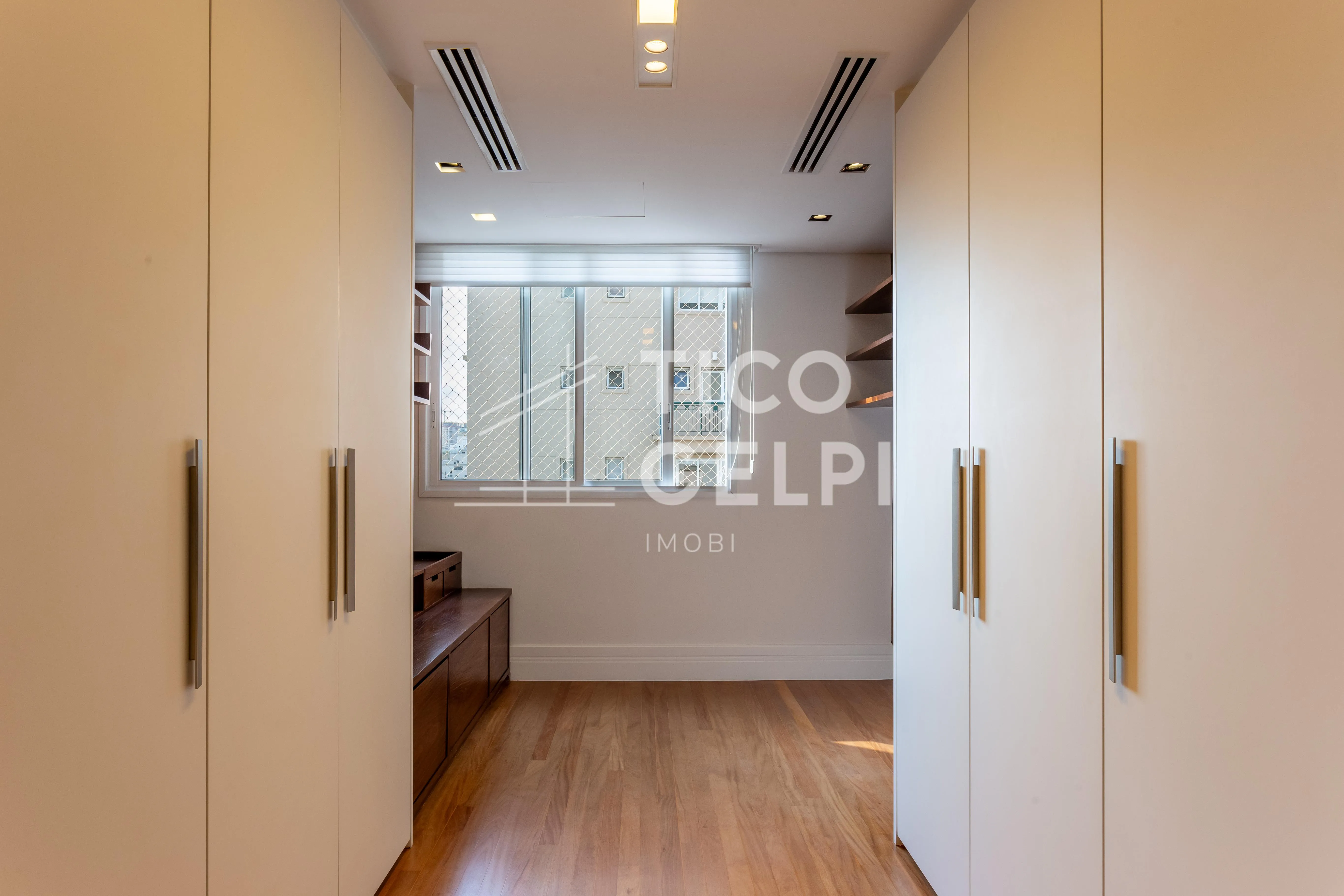 Apartamento com 3 suítes à venda em Jardim América, São Paulo, por R$ 12.800.001 Imagem 7