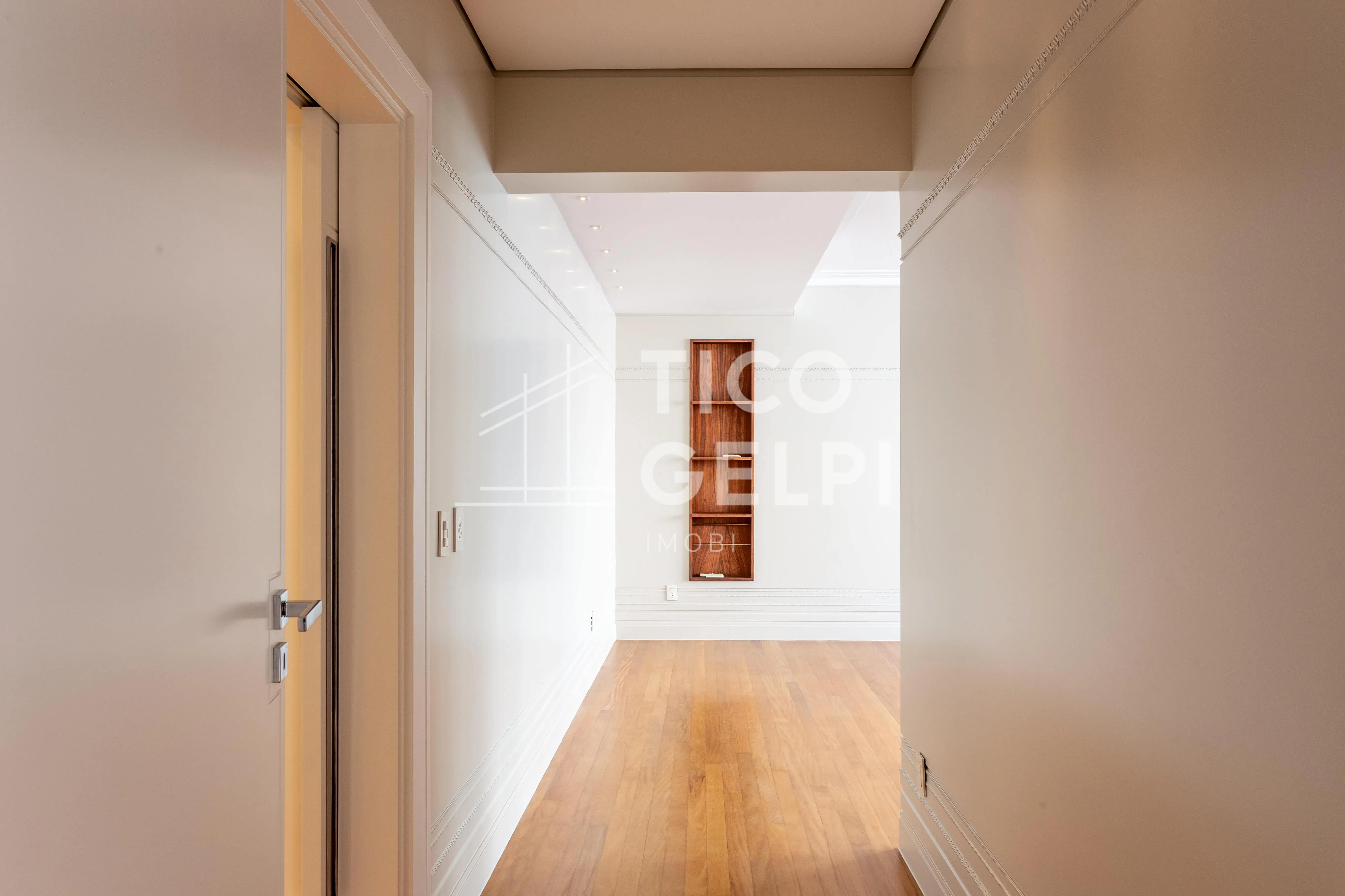 Apartamento com 3 suítes à venda em Jardim América, São Paulo, por R$ 12.800.001 Imagem 36