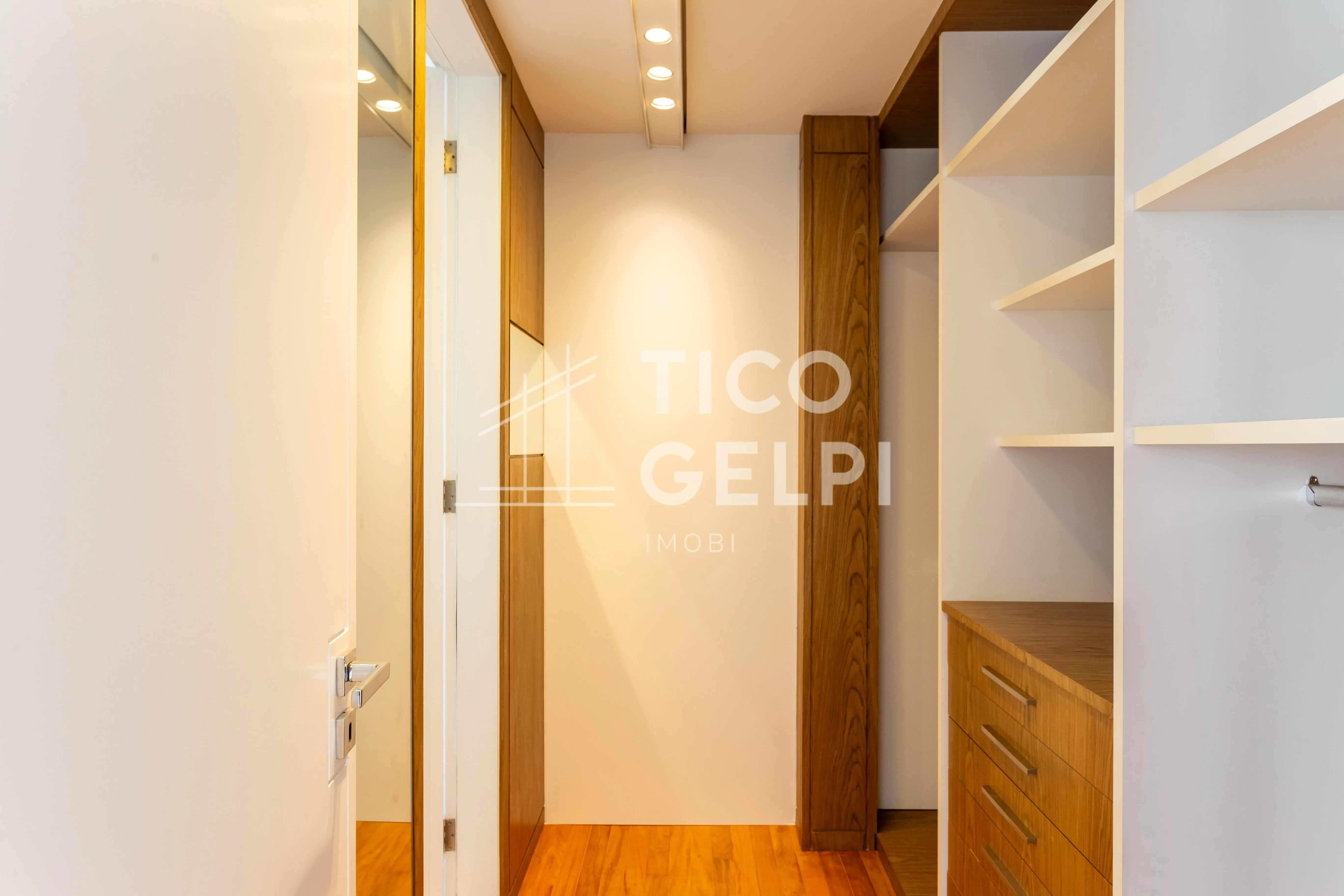 Apartamento com 3 suítes à venda em Jardim América, São Paulo, por R$ 12.800.001 Imagem 40