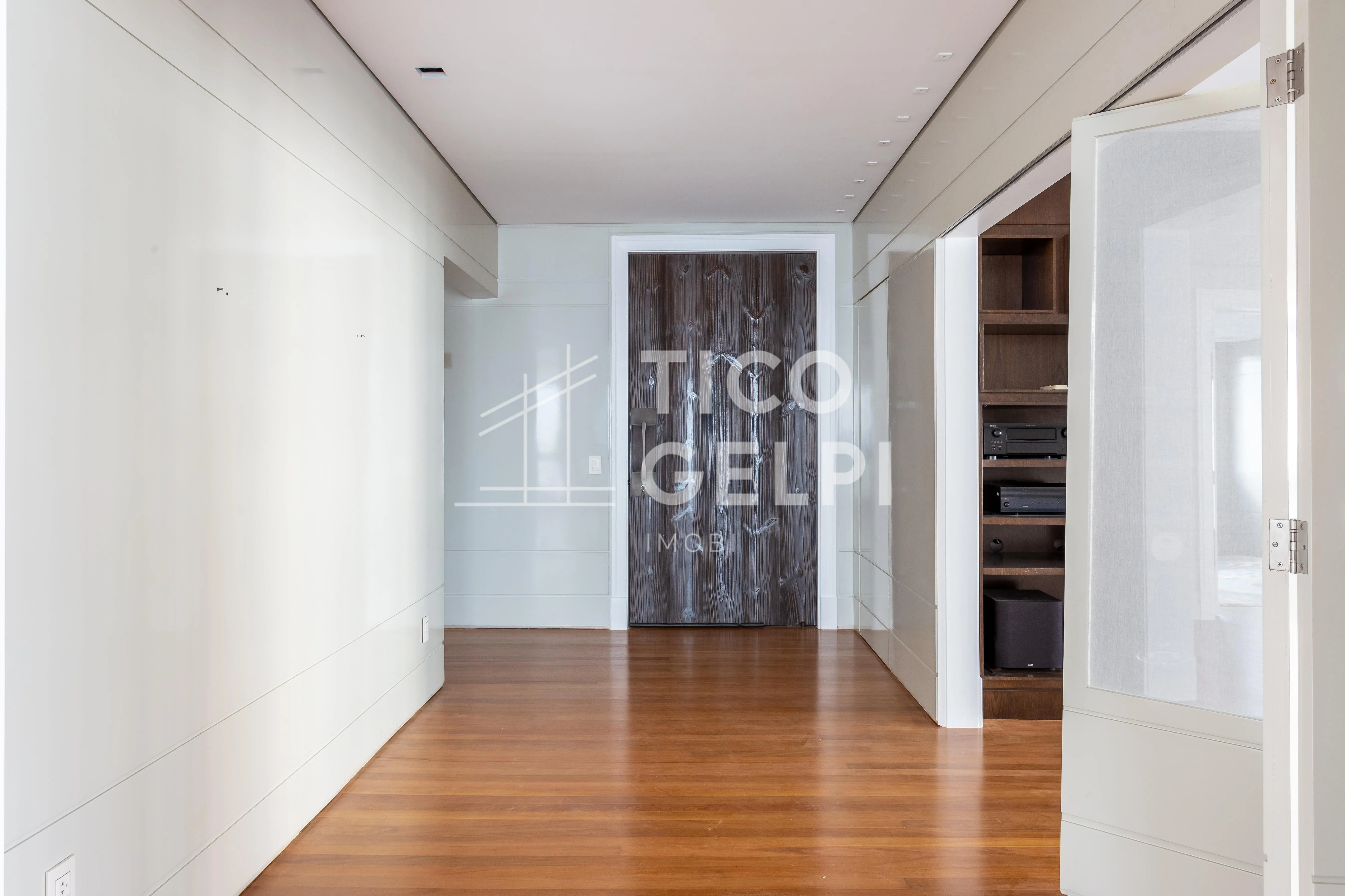 Apartamento com 3 suítes à venda em Jardim América, São Paulo, por R$ 12.800.001 Imagem 14