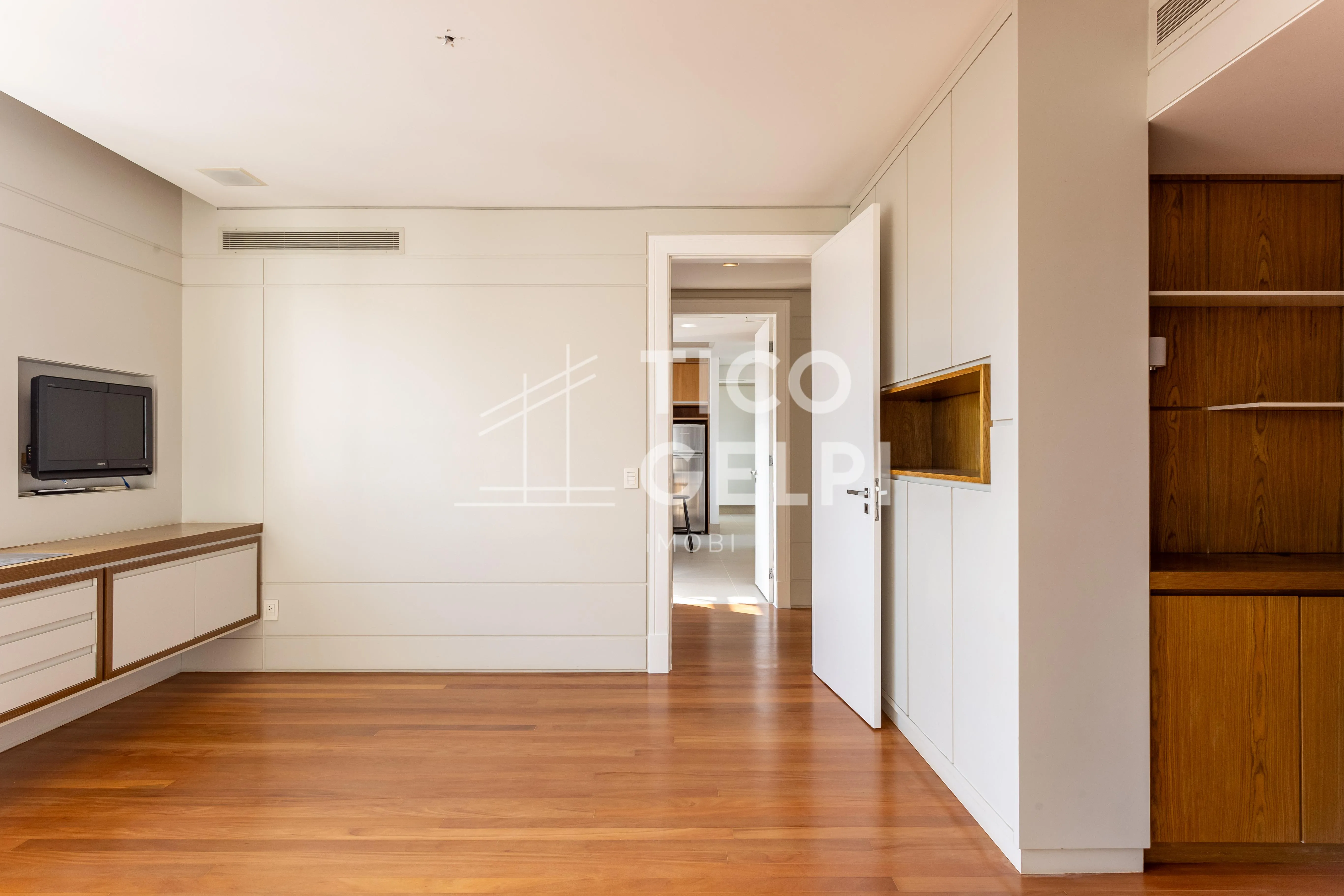 Apartamento com 3 suítes à venda em Jardim América, São Paulo, por R$ 12.800.001 Imagem 38