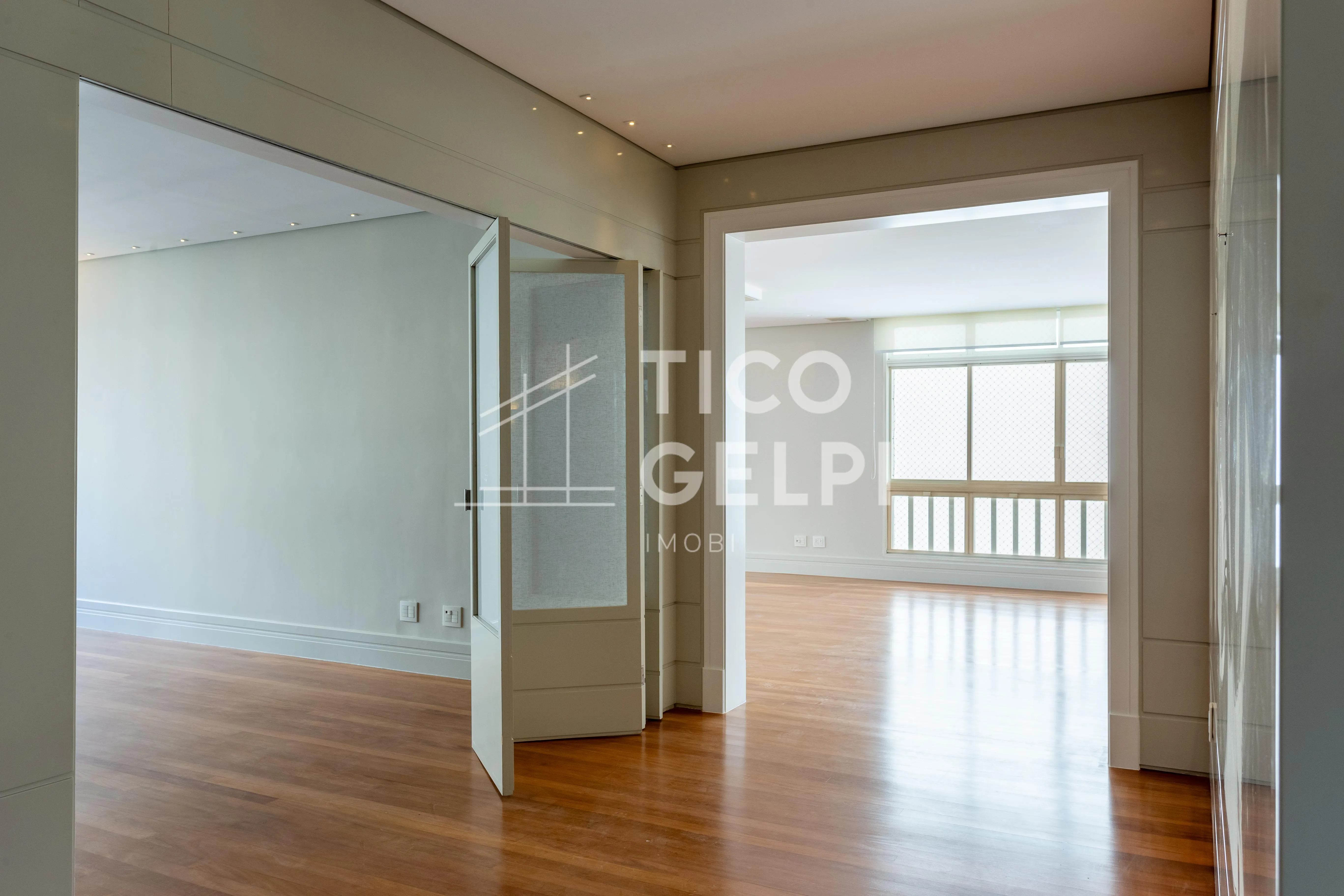 Apartamento com 3 suítes à venda em Jardim América, São Paulo, por R$ 12.800.001 Imagem 15