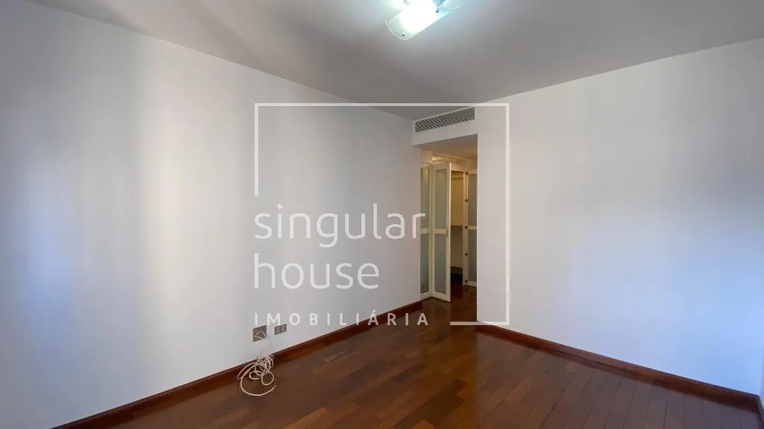 Apartamento com 3 suítes à venda em Moema, São Paulo, por R$ 4.780.000 Imagem 36