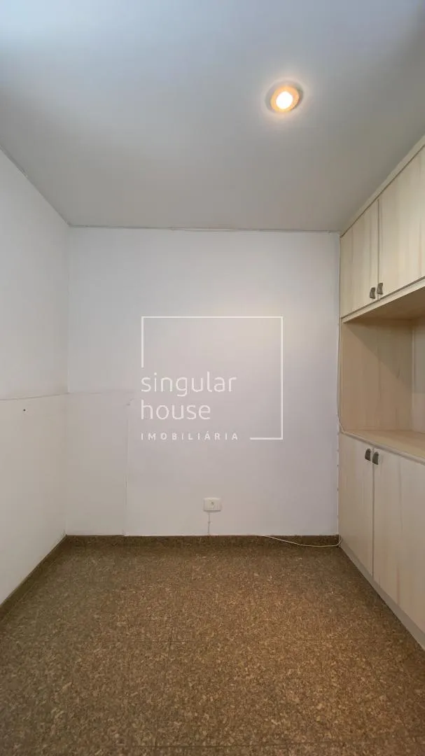 Apartamento com 3 suítes à venda em Moema, São Paulo, por R$ 4.780.000 Imagem 47