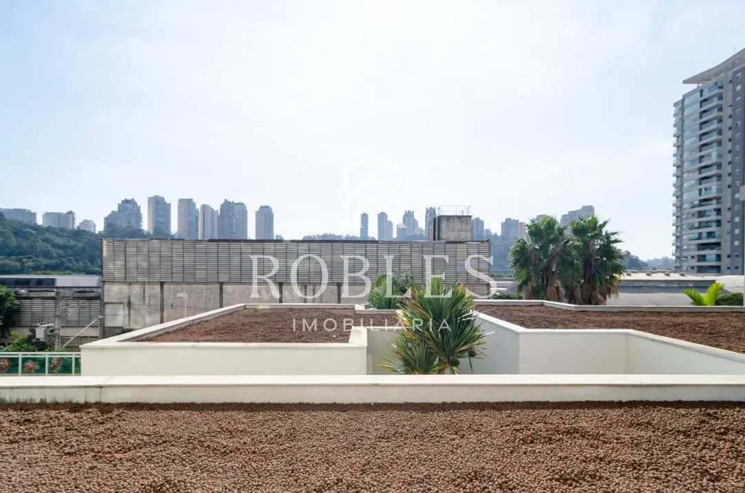 Apartamento com 2 suítes à venda em Granja Julieta, São Paulo, por R$ 1.290.000 Imagem 23