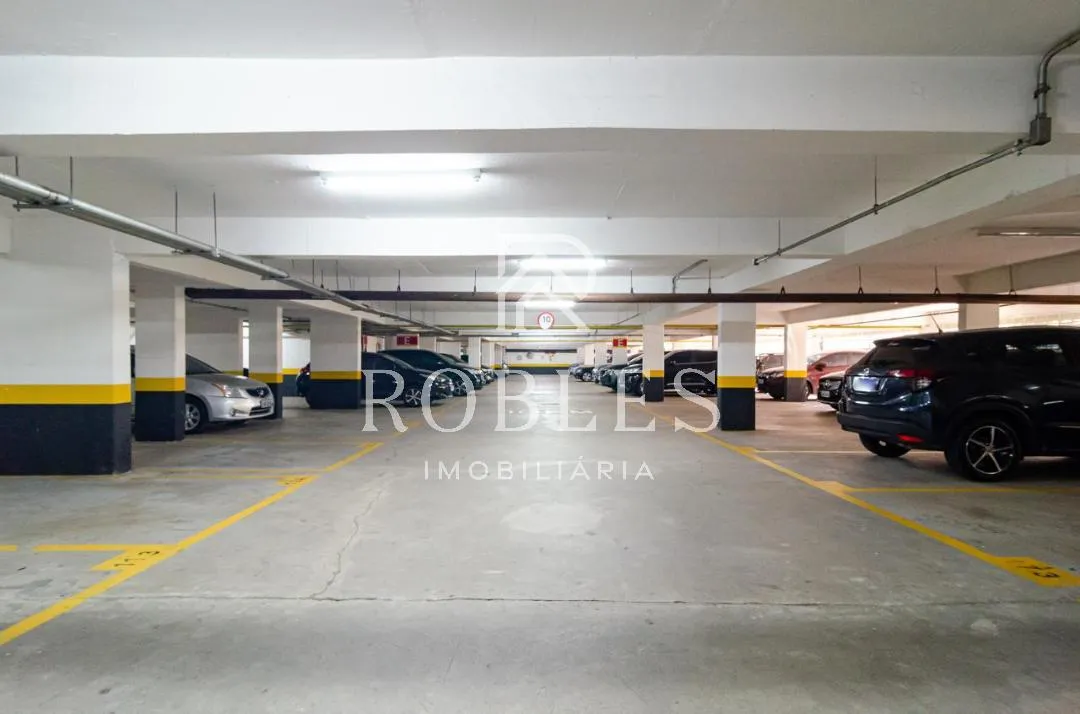 Apartamento com 2 suítes à venda em Granja Julieta, São Paulo, por R$ 1.290.000 Imagem 21