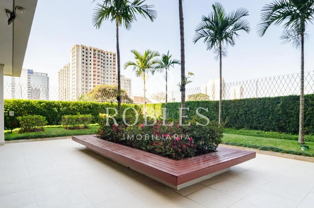 Apartamento com 2 suítes à venda em Granja Julieta, São Paulo, por R$ 1.290.000 Imagem 22