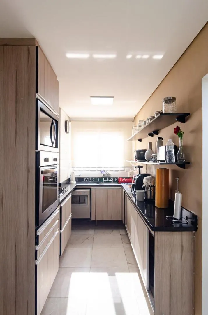 Apartamento com 2 suítes à venda em Granja Julieta, São Paulo, por R$ 1.290.000 Imagem 19