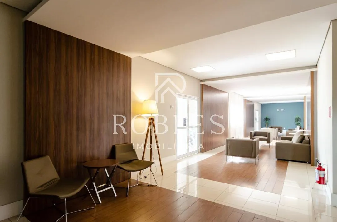 Apartamento com 2 suítes à venda em Granja Julieta, São Paulo, por R$ 1.290.000 Imagem 10