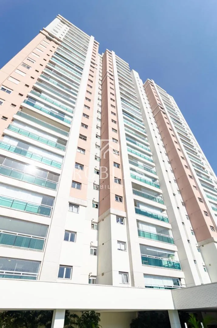 Apartamento com 2 suítes à venda em Granja Julieta, São Paulo, por R$ 1.290.000 Imagem 20