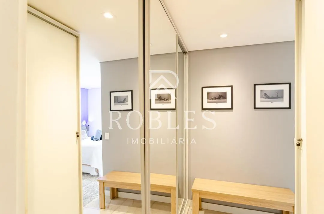 Apartamento com 2 suítes à venda em Granja Julieta, São Paulo, por R$ 1.290.000 Imagem 13