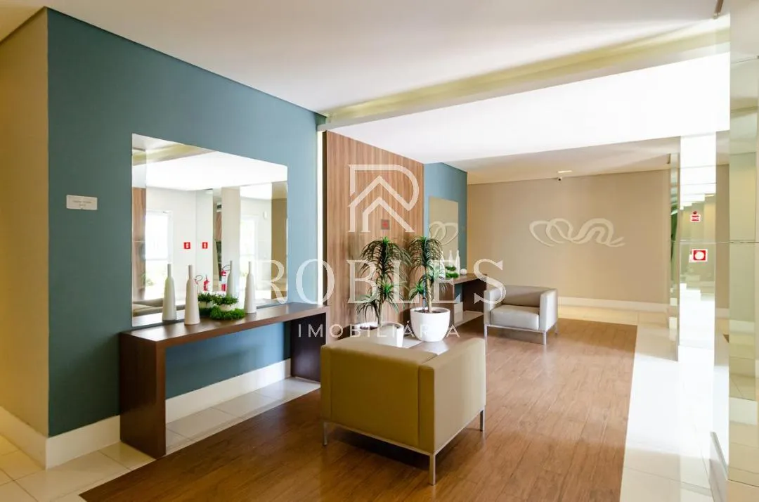 Apartamento com 2 suítes à venda em Granja Julieta, São Paulo, por R$ 1.290.000 Imagem 4