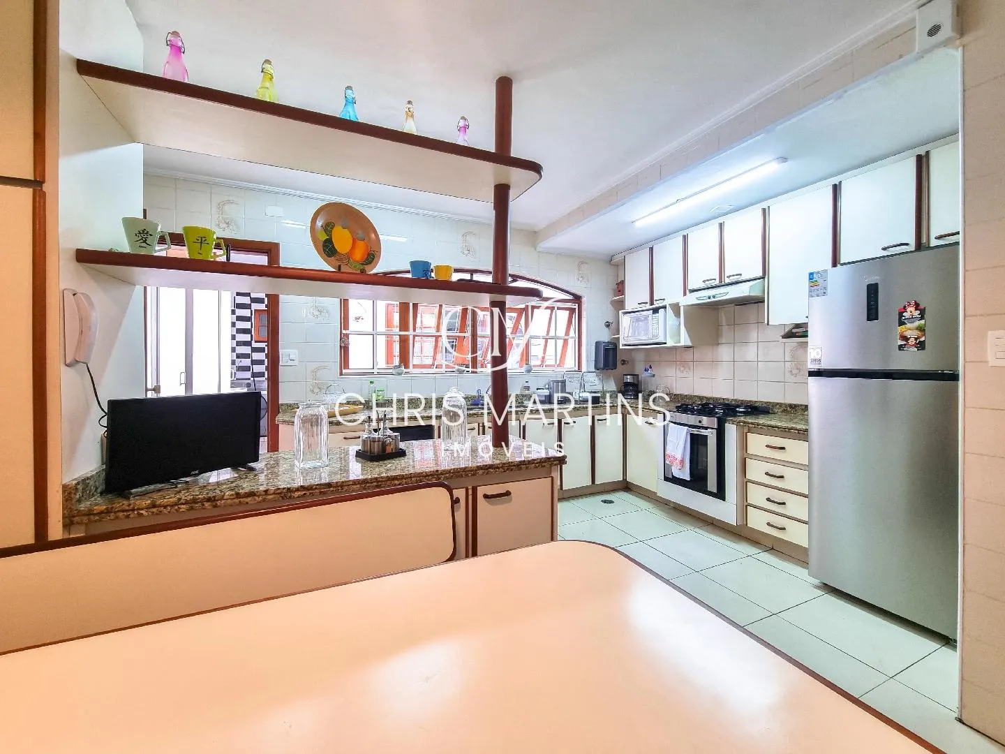 Casa de vila com 1 suítes à venda em Vila Olímpia, São Paulo, por R$ 1.760.000 Imagem 16