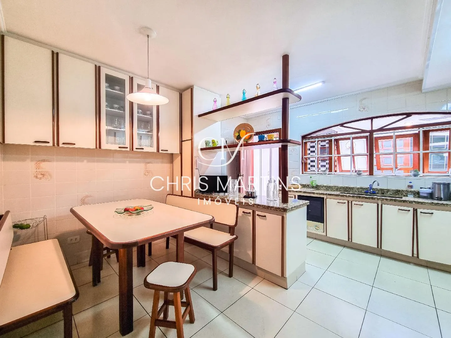 Casa de vila com 1 suítes à venda em Vila Olímpia, São Paulo, por R$ 1.760.000 Imagem 15