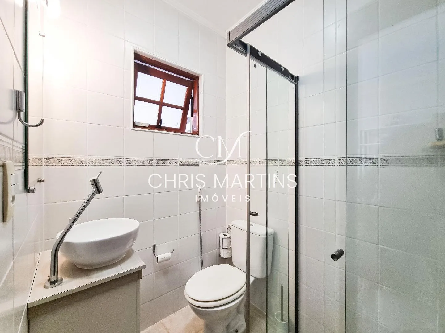 Casa de vila com 1 suítes à venda em Vila Olímpia, São Paulo, por R$ 1.760.000 Imagem 21