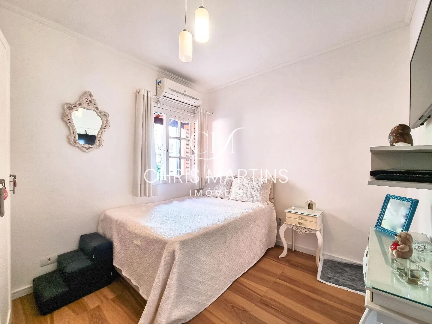 Casa de vila com 1 suítes à venda em Vila Olímpia, São Paulo, por R$ 1.760.000 Imagem 9