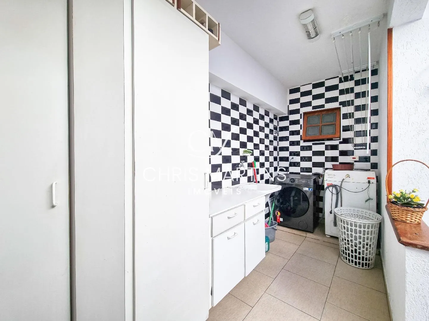 Casa de vila com 1 suítes à venda em Vila Olímpia, São Paulo, por R$ 1.760.000 Imagem 18