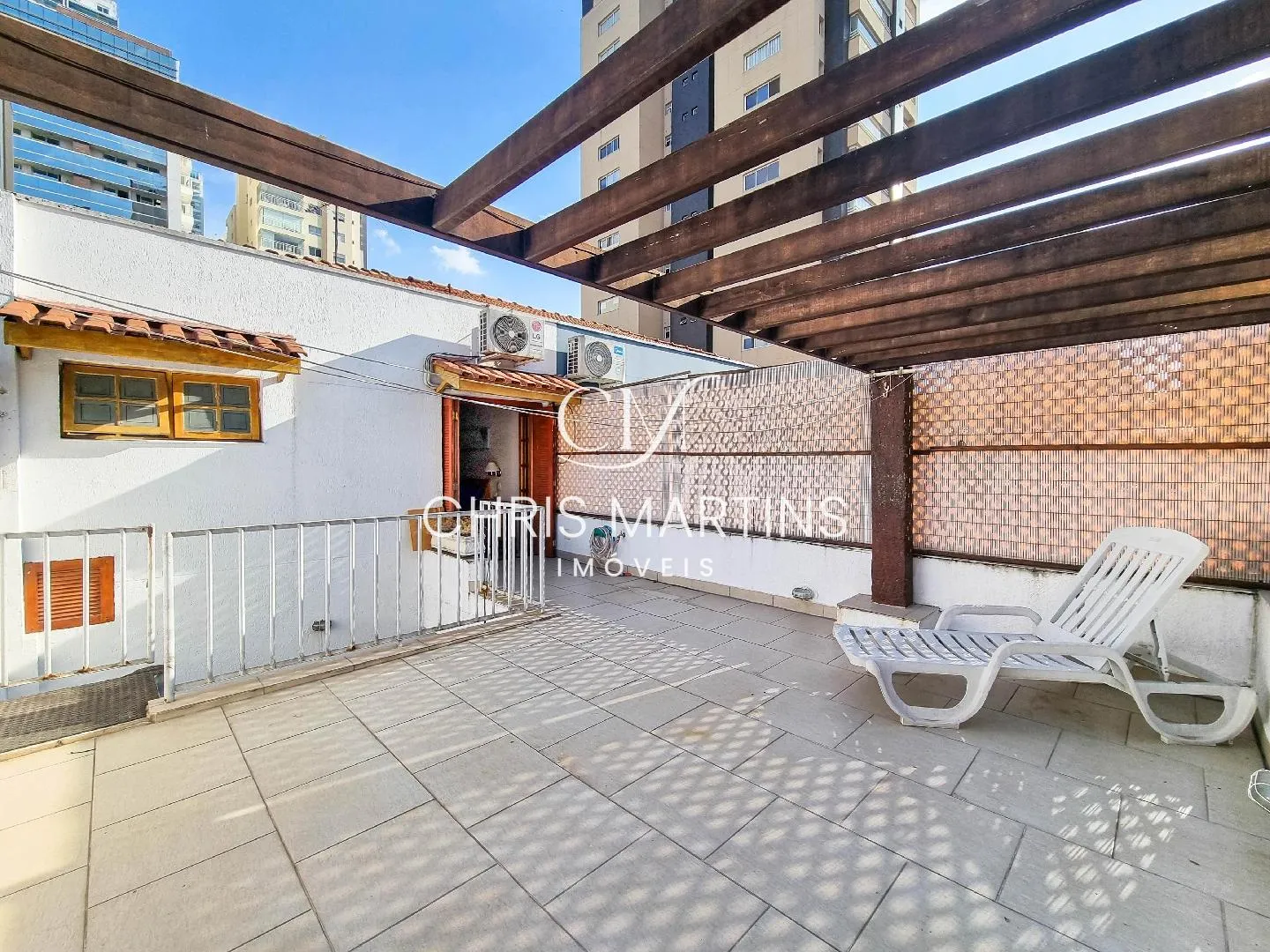 Casa de vila com 1 suítes à venda em Vila Olímpia, São Paulo, por R$ 1.760.000 Imagem 14