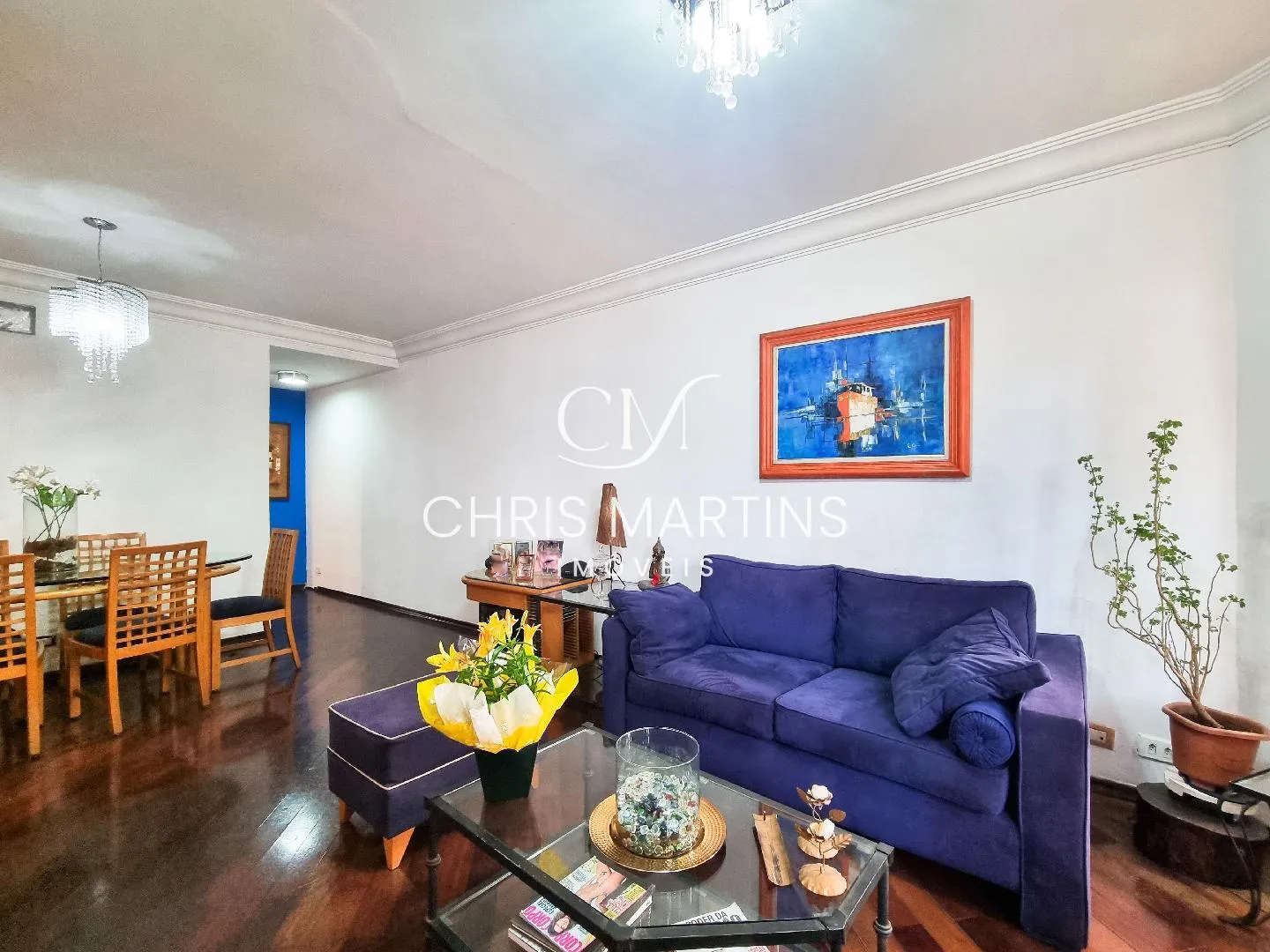 Casa de vila com 1 suítes à venda em Vila Olímpia, São Paulo, por R$ 1.760.000 Imagem 4