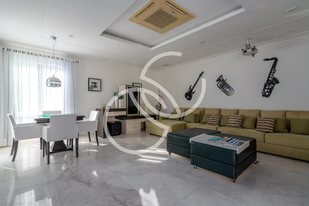 Casa com 10 suítes à venda em Balneário Praia do Pernambuco, Guarujá, por R$ 25.000.000 Imagem 5