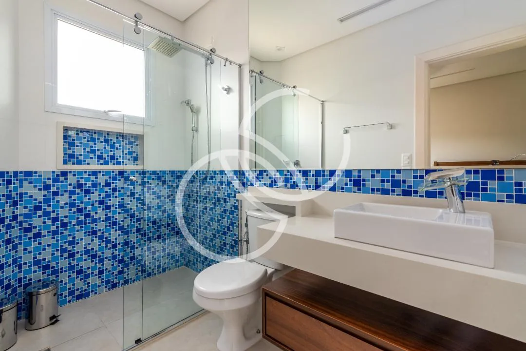 Casa com 5 suítes à venda em Enseada, Guarujá, por R$ 12.000.000 Imagem 18