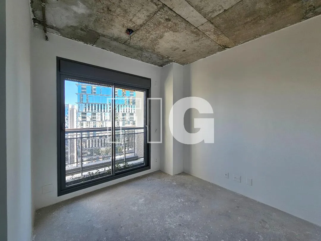 Apartamento com 3 suítes à venda em Brooklin, São Paulo, por R$ 3.590.000 Imagem 21