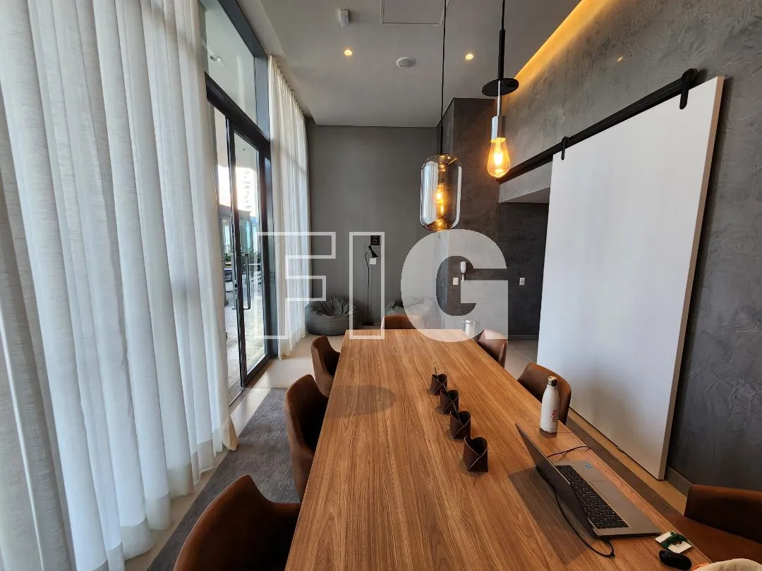 Apartamento com 3 suítes à venda em Brooklin, São Paulo, por R$ 3.590.000 Imagem 52