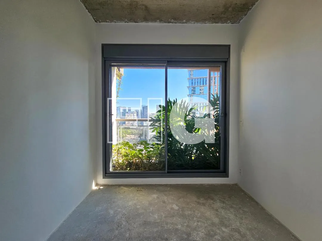 Apartamento com 3 suítes à venda em Brooklin, São Paulo, por R$ 3.590.000 Imagem 18