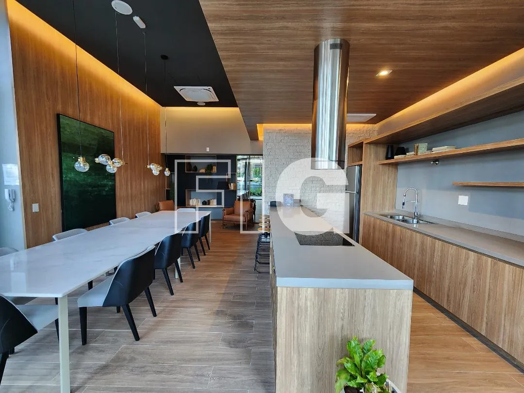 Apartamento com 3 suítes à venda em Brooklin, São Paulo, por R$ 3.590.000 Imagem 51