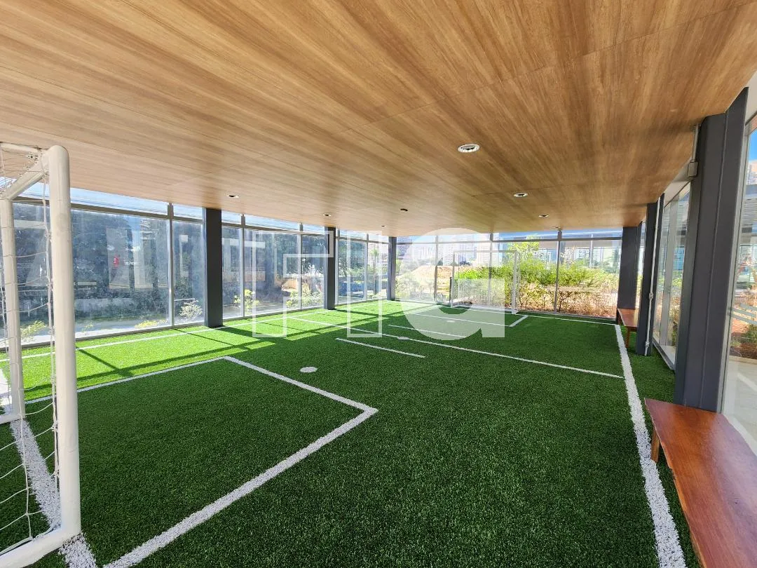 Apartamento com 3 suítes à venda em Brooklin, São Paulo, por R$ 3.590.000 Imagem 58