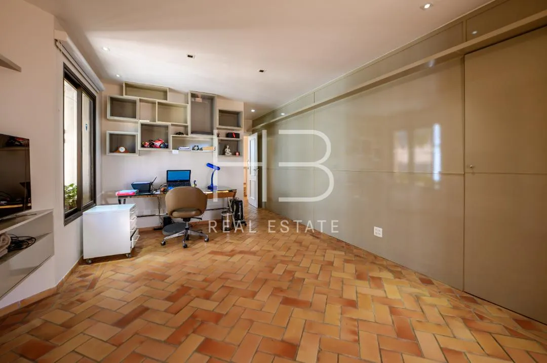 Cobertura com 4 suítes à venda em Jardim América, São Paulo, por R$ 11.650.000 Imagem 20