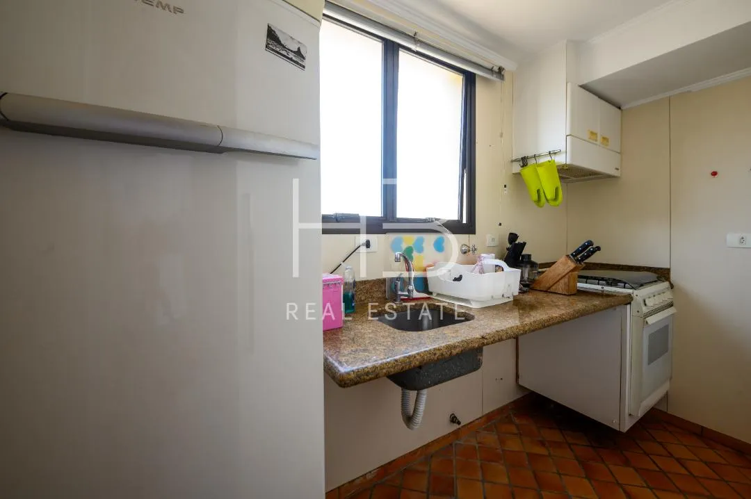 Cobertura com 4 suítes à venda em Jardim América, São Paulo, por R$ 11.650.000 Imagem 40