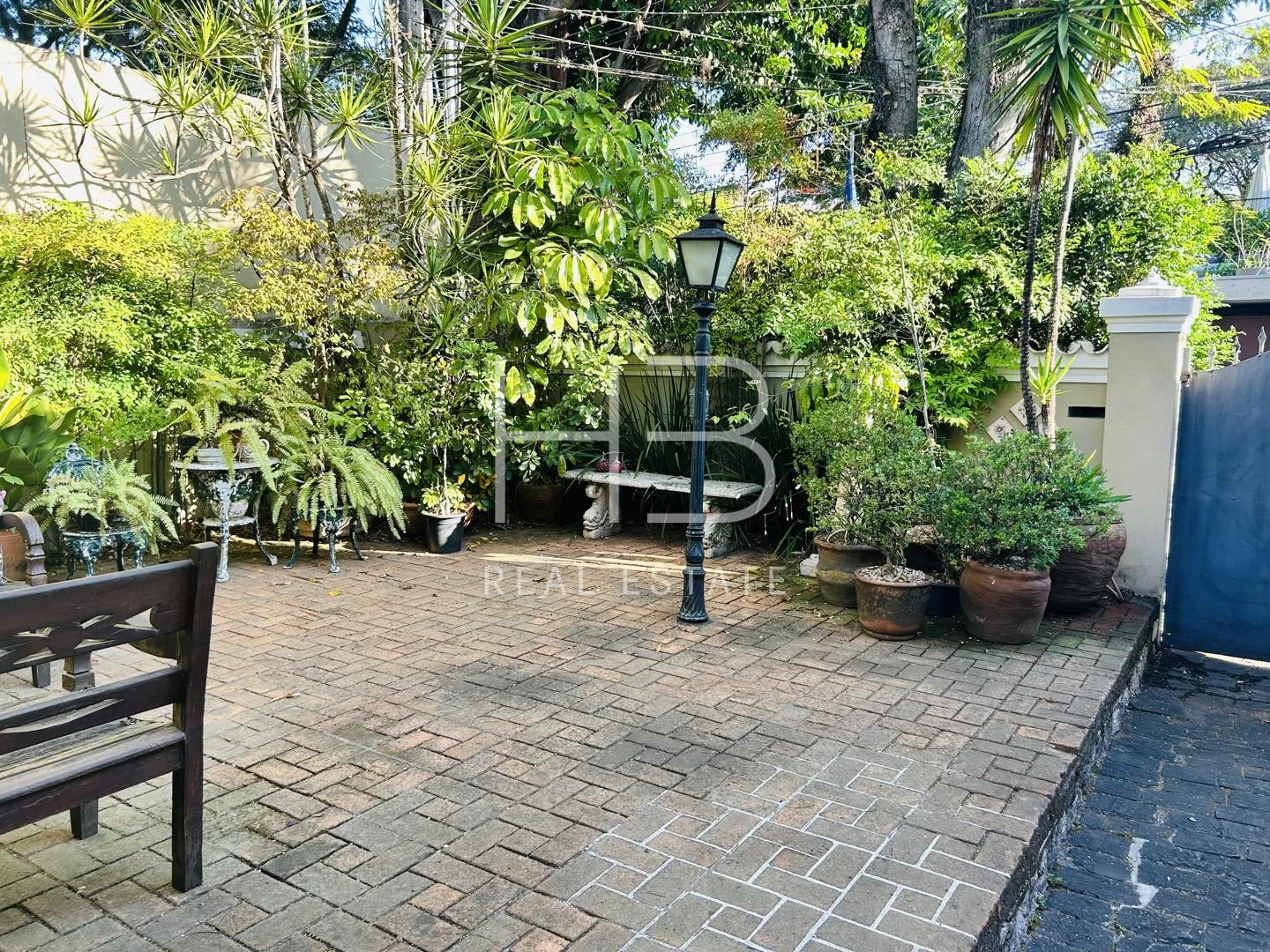 Casa com 1 suítes à venda em Jardim Paulistano, São Paulo, por R$ 5.900.000 Imagem 14