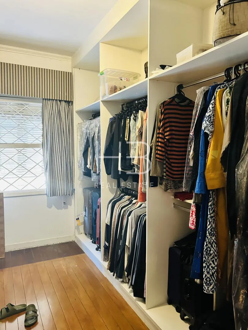 Casa com 1 suítes à venda em Jardim Paulistano, São Paulo, por R$ 5.900.000 Imagem 16