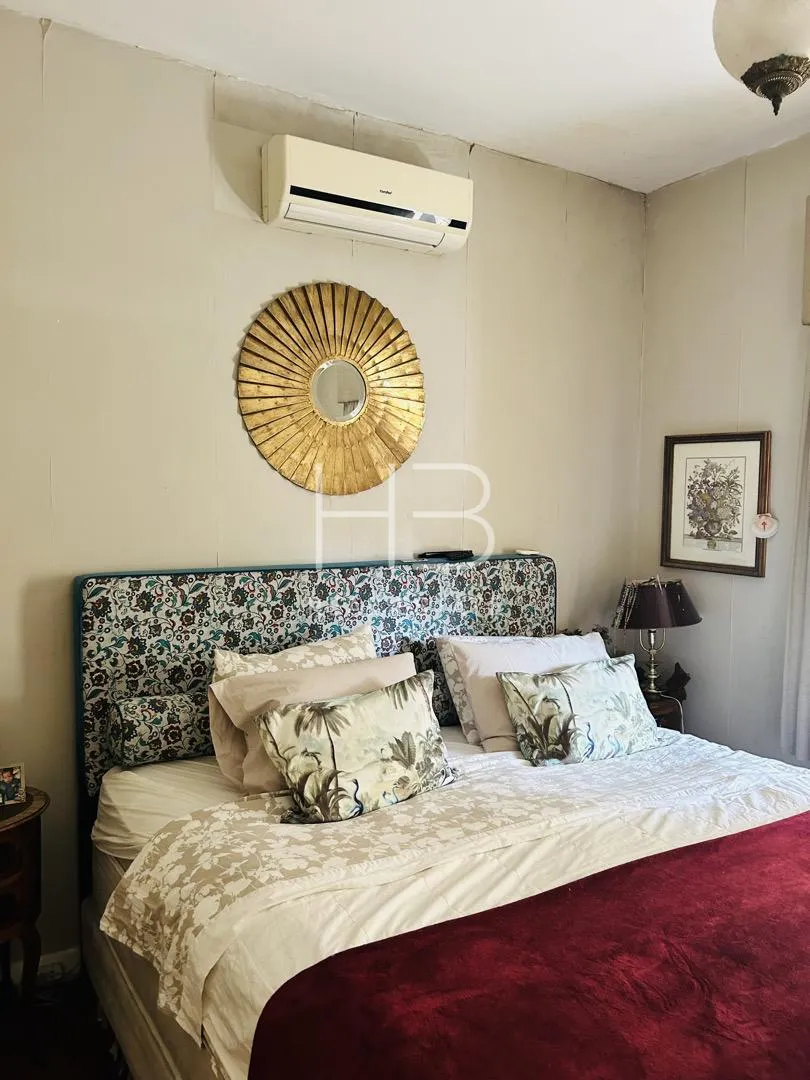 Casa com 1 suítes à venda em Jardim Paulistano, São Paulo, por R$ 5.900.000 Imagem 20