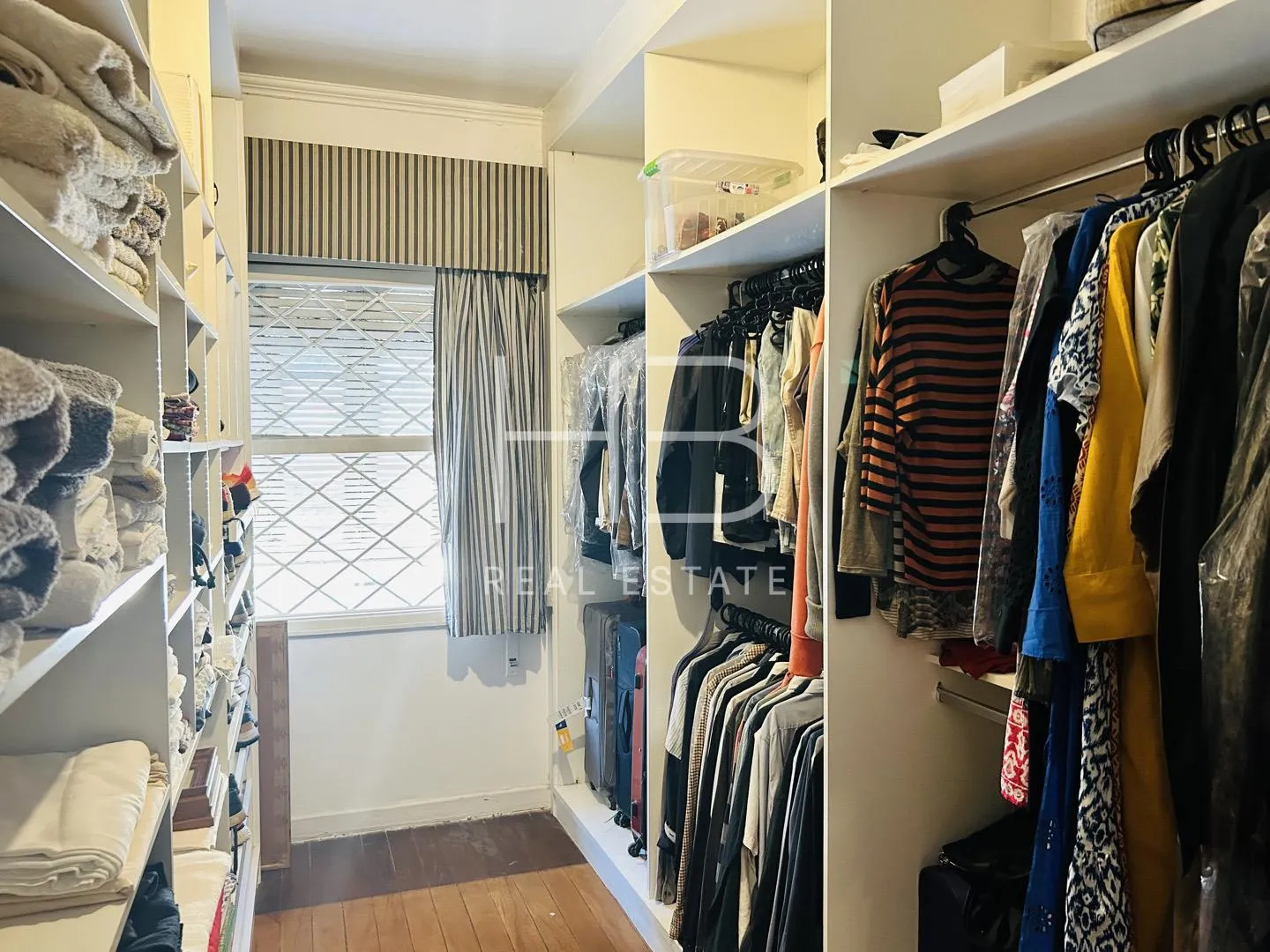 Casa com 1 suítes à venda em Jardim Paulistano, São Paulo, por R$ 5.900.000 Imagem 17