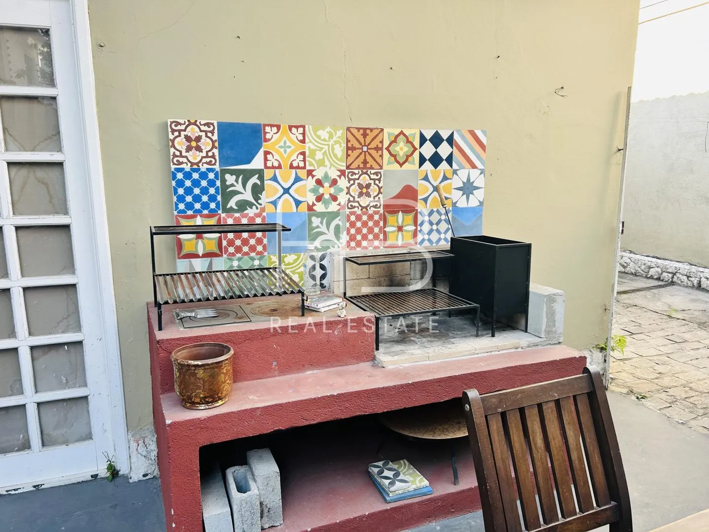 Casa com 1 suítes à venda em Jardim Paulistano, São Paulo, por R$ 5.900.000 Imagem 11