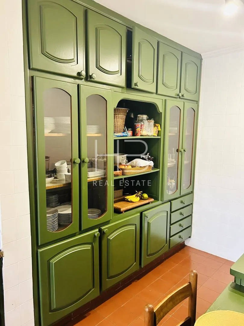 Casa com 1 suítes à venda em Jardim Paulistano, São Paulo, por R$ 5.900.000 Imagem 8