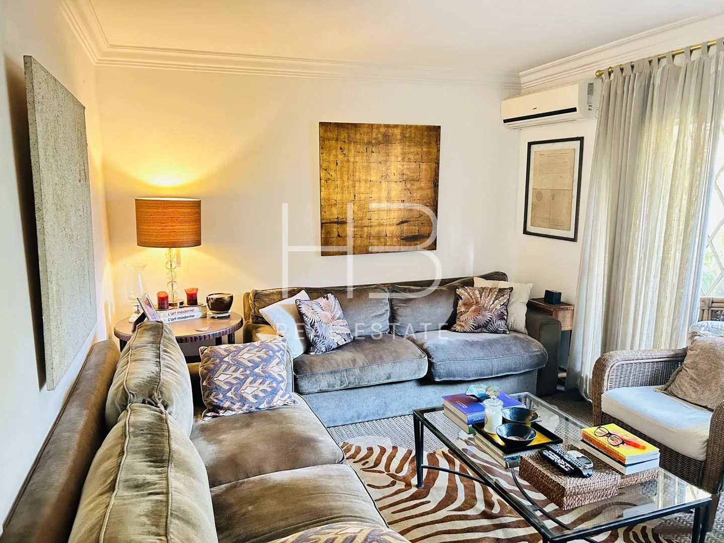 Casa com 1 suítes à venda em Jardim Paulistano, São Paulo, por R$ 5.900.000