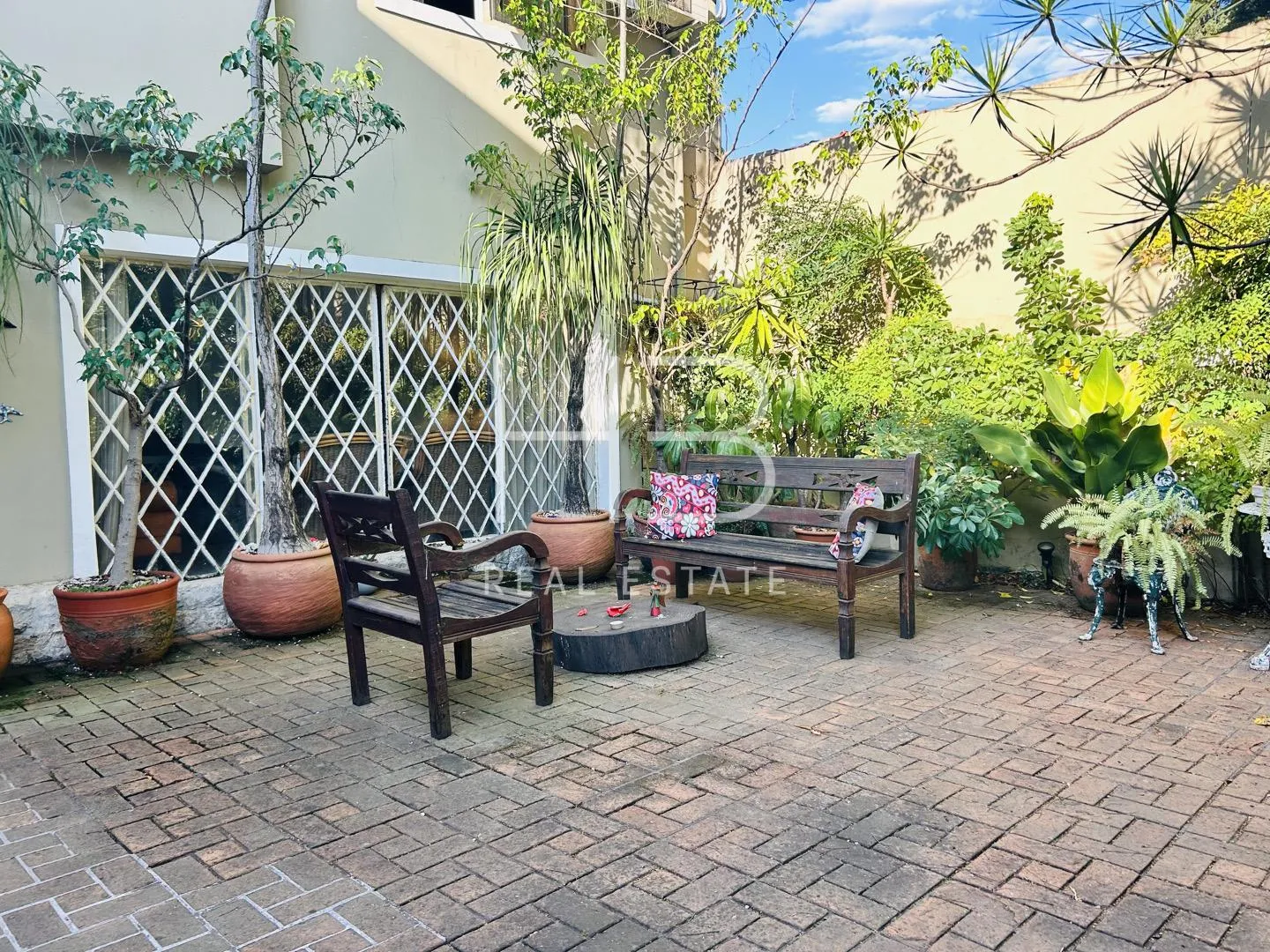 Casa com 1 suítes à venda em Jardim Paulistano, São Paulo, por R$ 5.900.000 Imagem 15