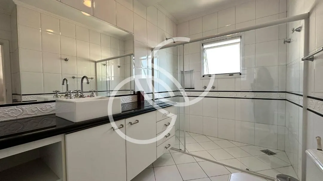 Casa com 3 suítes à venda em Morumbi, São Paulo, por R$ 6.300.000 Imagem 21