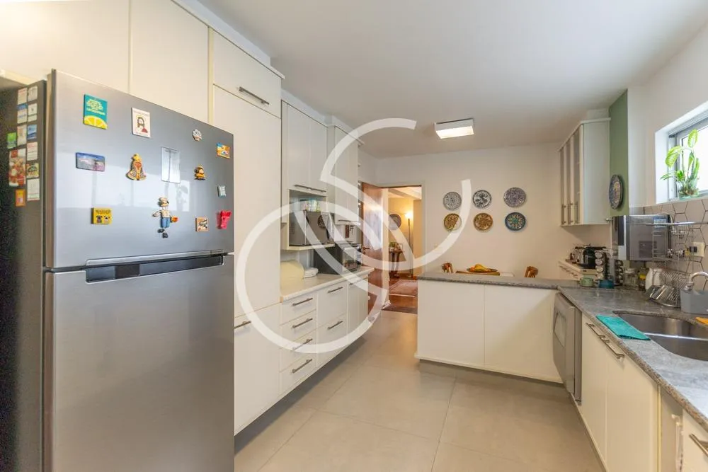Apartamento com 1 suítes à venda em Higienópolis, São Paulo, por R$ 2.600.000 Imagem 30
