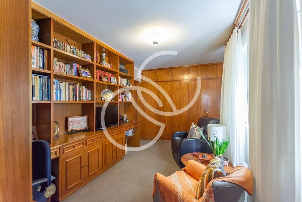 Apartamento com 1 suítes à venda em Higienópolis, São Paulo, por R$ 2.600.000 Imagem 16