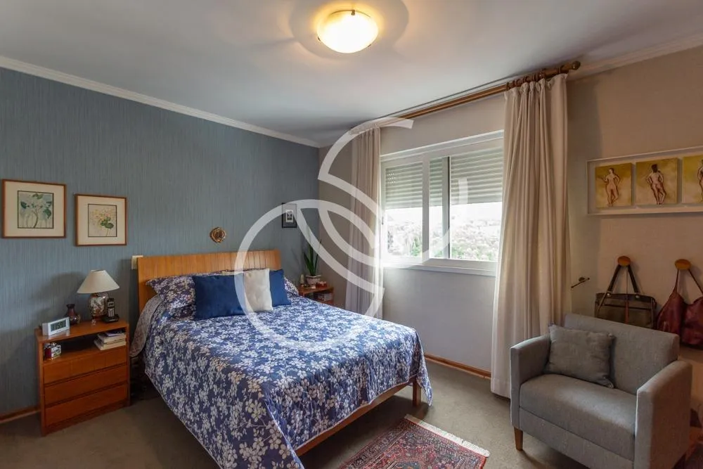 Apartamento com 1 suítes à venda em Higienópolis, São Paulo, por R$ 2.600.000 Imagem 22