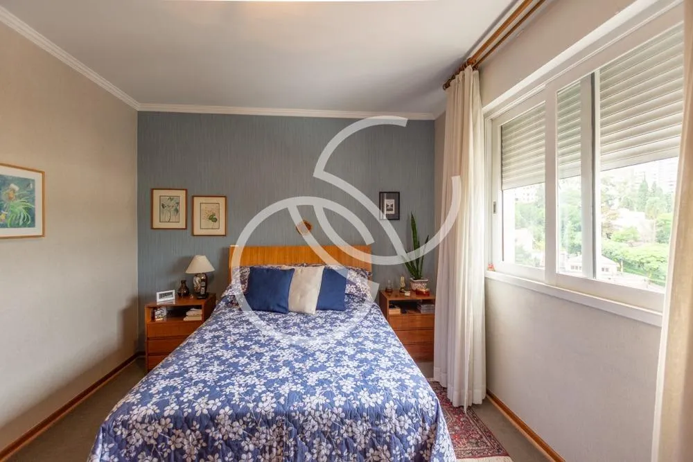 Apartamento com 1 suítes à venda em Higienópolis, São Paulo, por R$ 2.600.000 Imagem 23