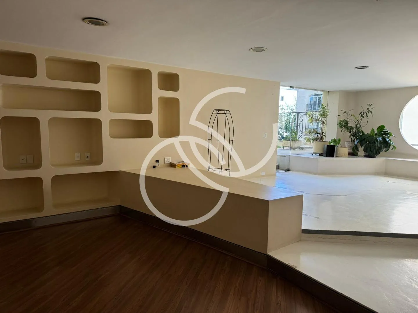 Apartamento com 4 suítes à venda em Jardim América, São Paulo, por R$ 8.900.000 Imagem 3