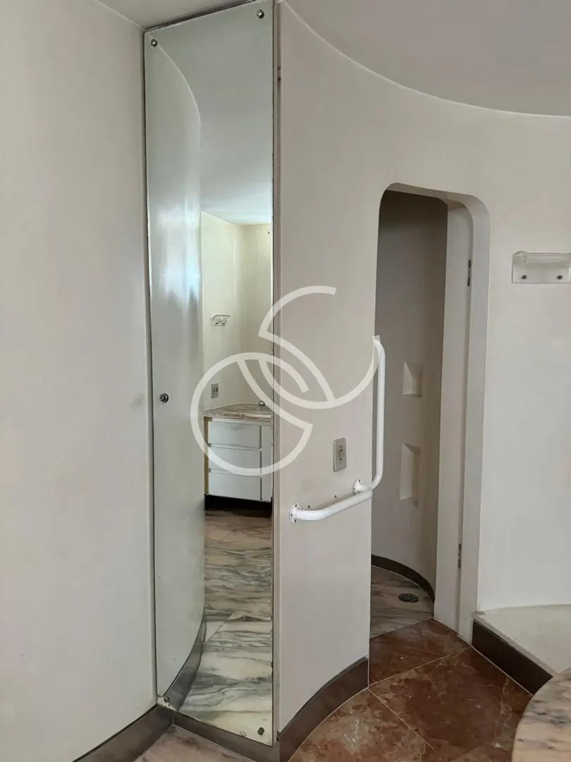 Apartamento com 4 suítes à venda em Jardim América, São Paulo, por R$ 8.900.000 Imagem 15