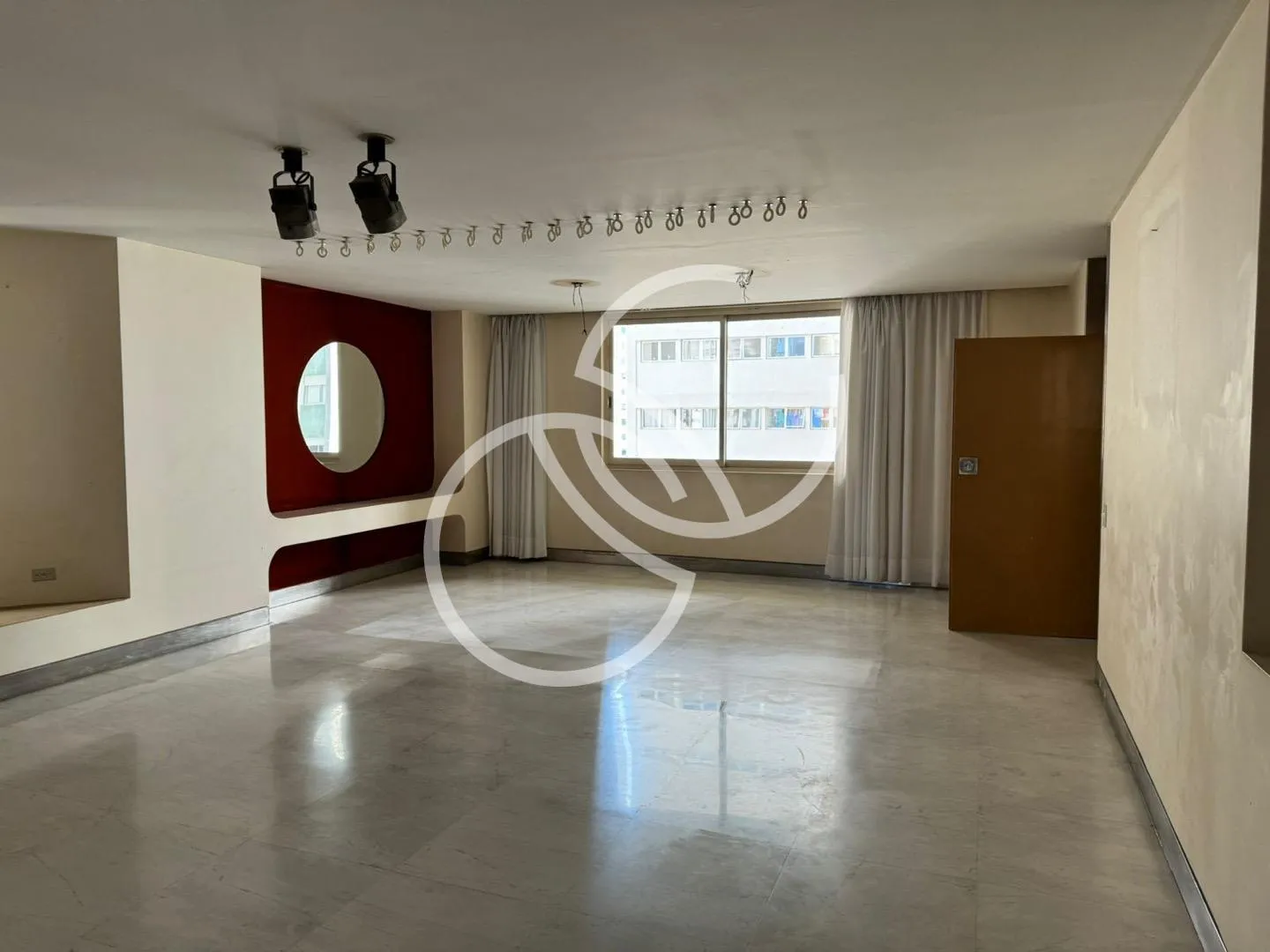 Apartamento com 4 suítes à venda em Jardim América, São Paulo, por R$ 8.900.000 Imagem 7