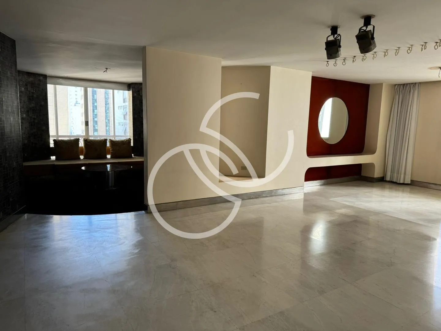 Apartamento com 4 suítes à venda em Jardim América, São Paulo, por R$ 8.900.000 Imagem 2